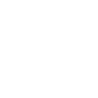 Osteoartrite | Dr. Fernando Ferro | Cirurgia do Quadril em Goiânia